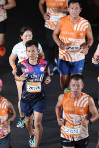 BIB: 20578, 25078, 21512
                            <button type="button" onclick="openModal(23003475)" class="btn btn-primary btn-sm float-right btn-popup" data-toggle="modal" data-target=".modal-high-quality">
                        <i class="fas fa-shopping-cart"></i> Add to Cart
                    </button>
                                            <button type="button" onclick="isThisMe(23003475, true)" class="btn btn-success btn-sm float-right btn-popup btn-isme hidden" data-toggle="tooltip" data-placement="bottom" title="นี่คือรูปของคุณใช่ไหม คลิกที่นี่เพื่อเอาเข้าอัลบั้ม">
                        <i class="fas fa-plus"></i> Add to album
                    </button>
                    <button type="button" onclick="isThisMe(23003475, false)" class="btn btn-warning btn-sm float-right btn-popup btn-isnotme hidden">
                        <i class="fas fa-ban"></i> Remove from album
                    </button>